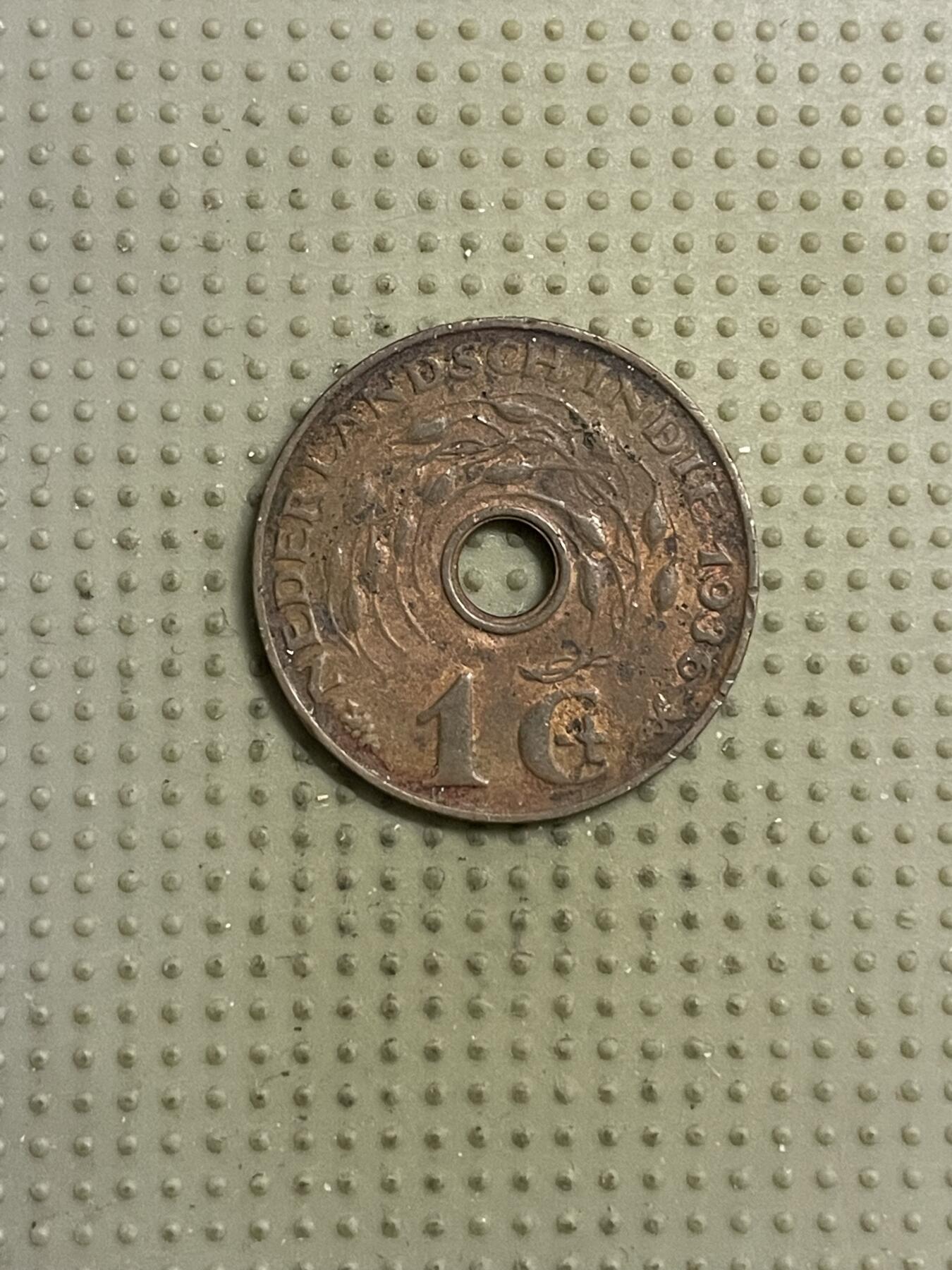 2026年第15场各国散币拍卖（总第165场）