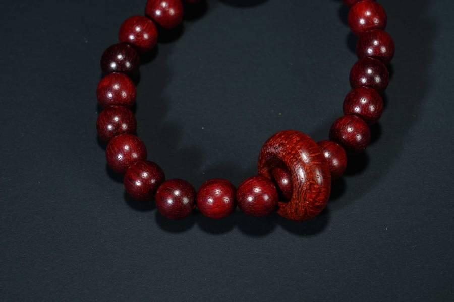 上海都达杂项专场四（全场包邮）