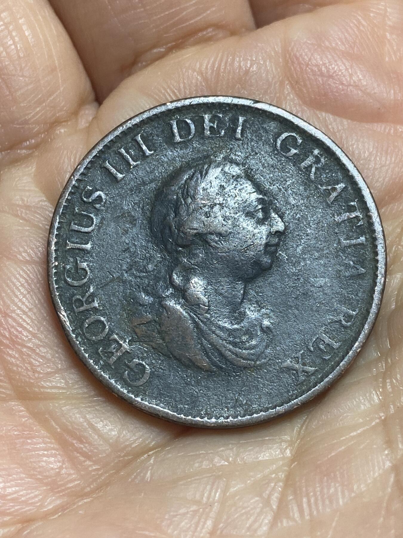 2026年第十二场(总第一百八十一场）外国好品散币场(免佣金)