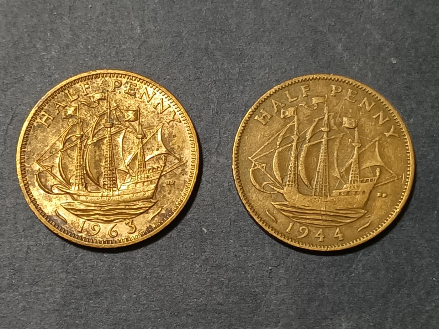 【游宝拍卖】乙巳蛇年第109期 周二集拍