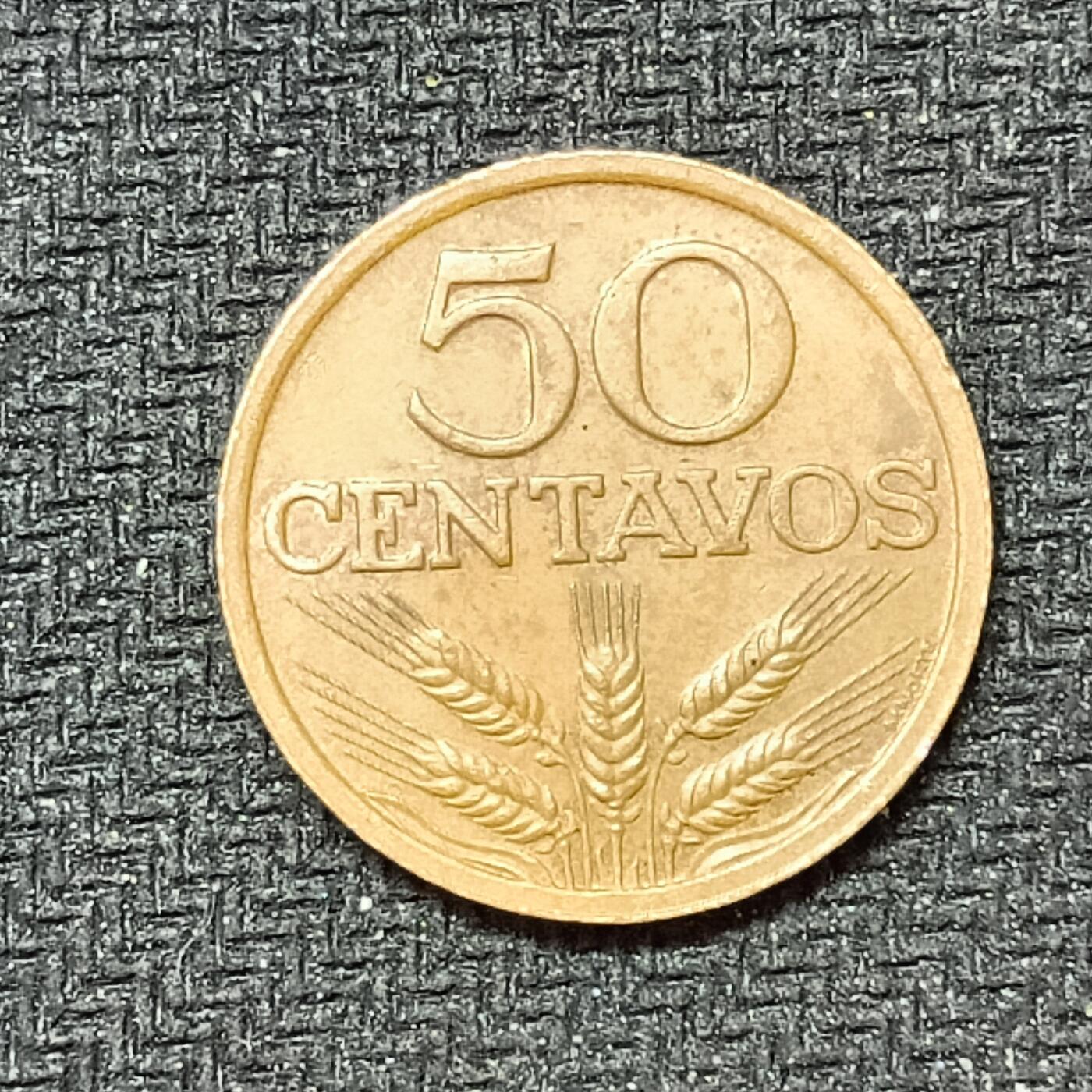 新2026B第六组世界各国精品钱币奖章纪念章花钱401-830 569葡萄牙50分