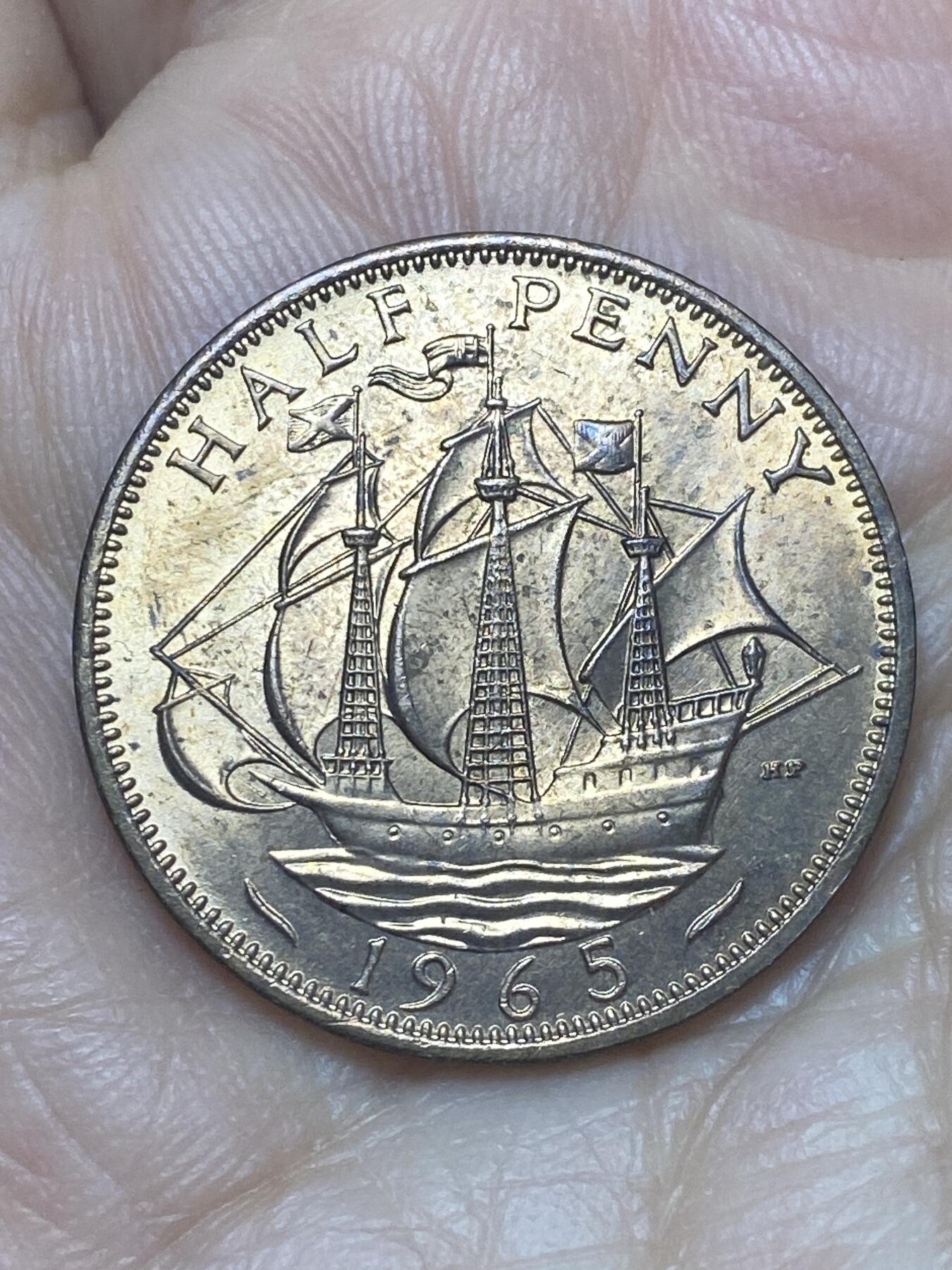 2026年第十二场(总第一百八十一场）外国好品散币场(免佣金)