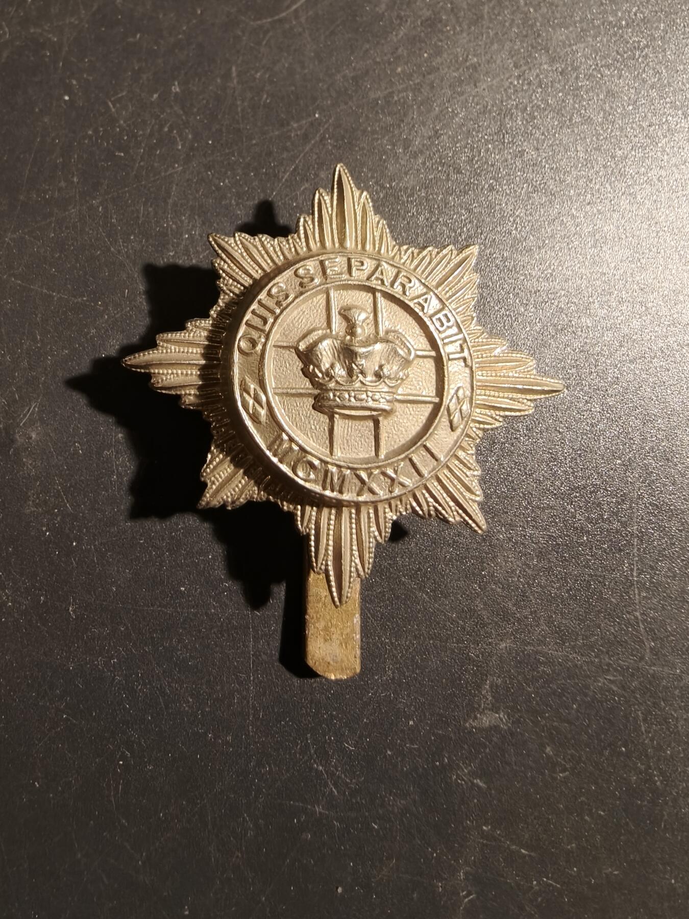 老王徽章第178期