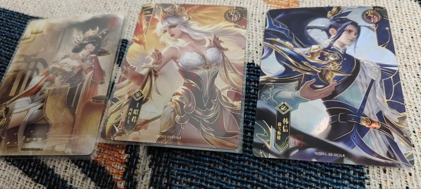 秋原瞳的小店第三十四期（农历马年年味越来越重了，希望大家新的一年龙马精神，一往无前）