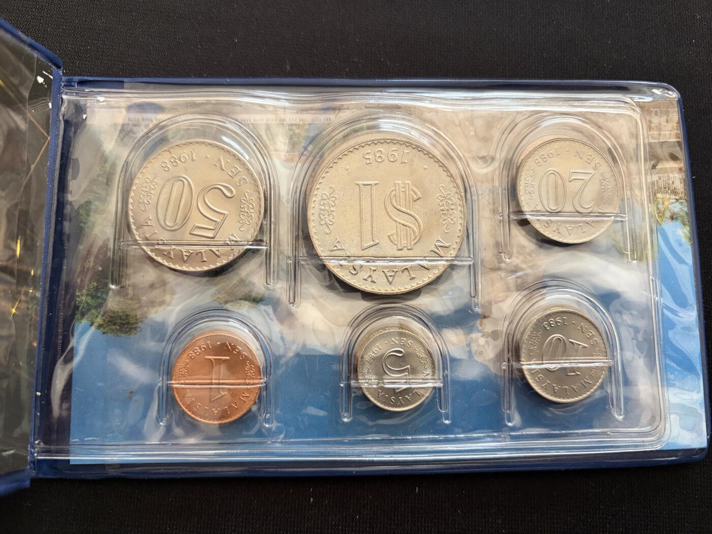 咖啡豆•收藏 2025年Jan_26th世界各国硬币银币拍卖