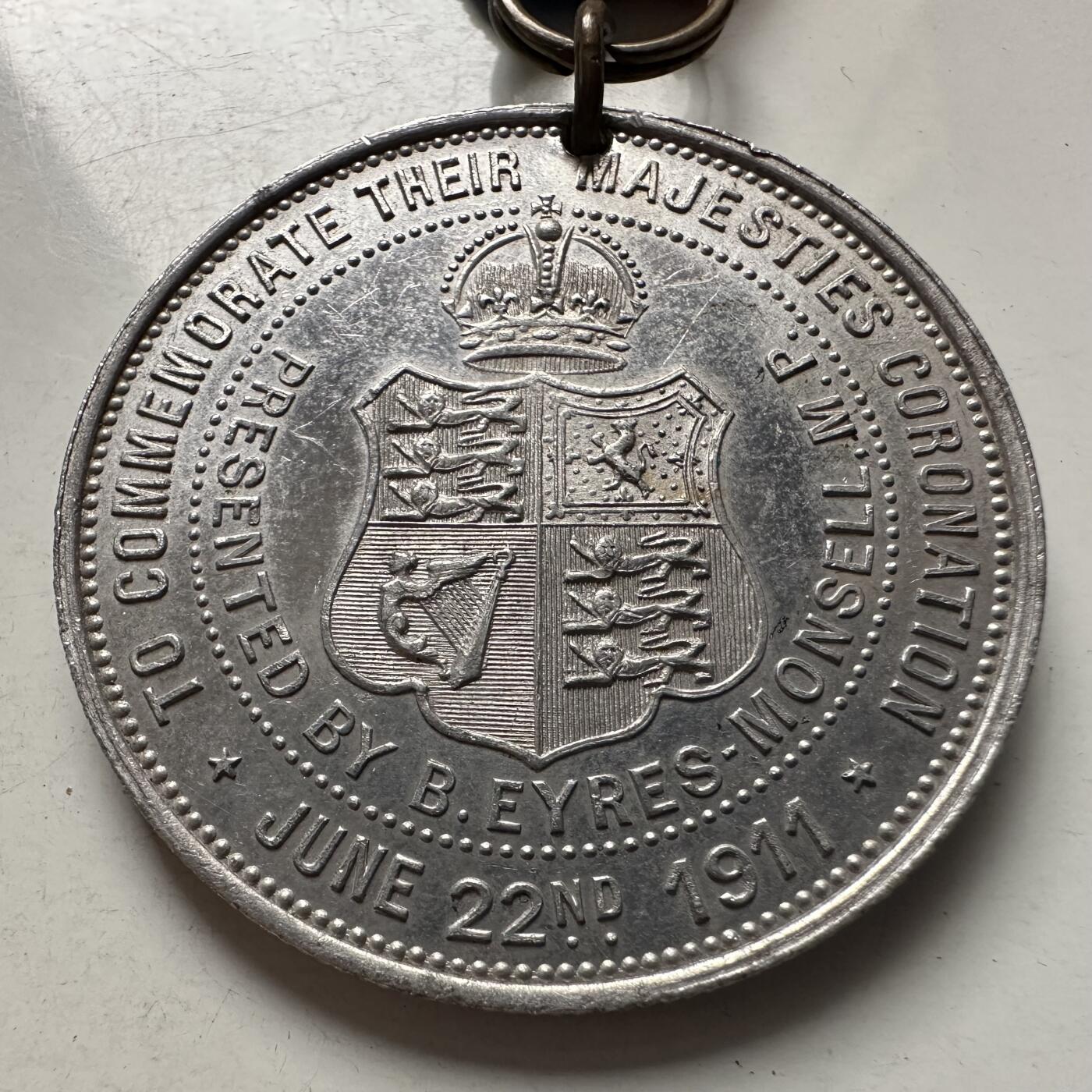 🌹外币初藏🌹🐯2026年第10场  每周二四六晚8️⃣点 接代拍