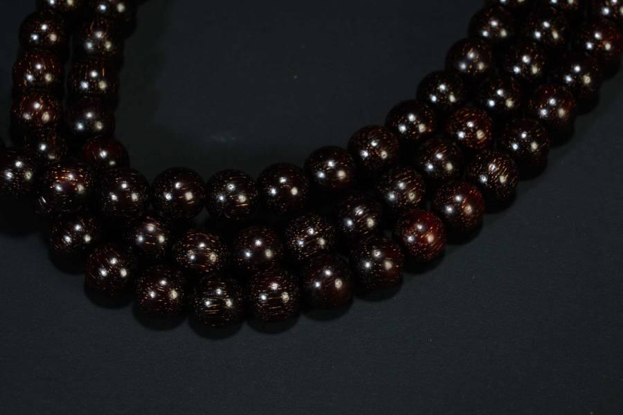 上海都达杂项专场四（全场包邮）