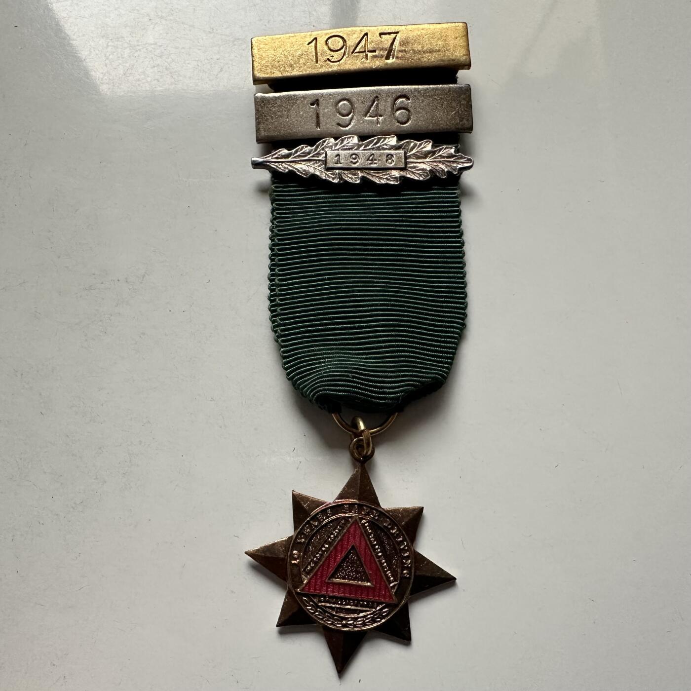 🌹外币初藏🌹🐯2026年第10场  每周二四六晚8️⃣点 接代拍