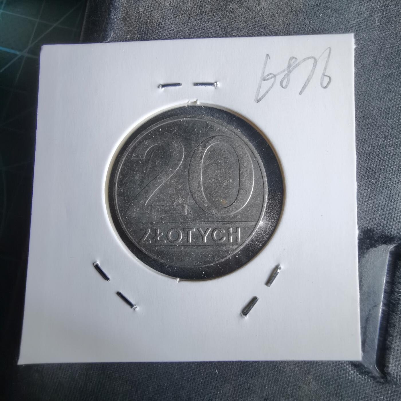 沼泽如烟--第968场