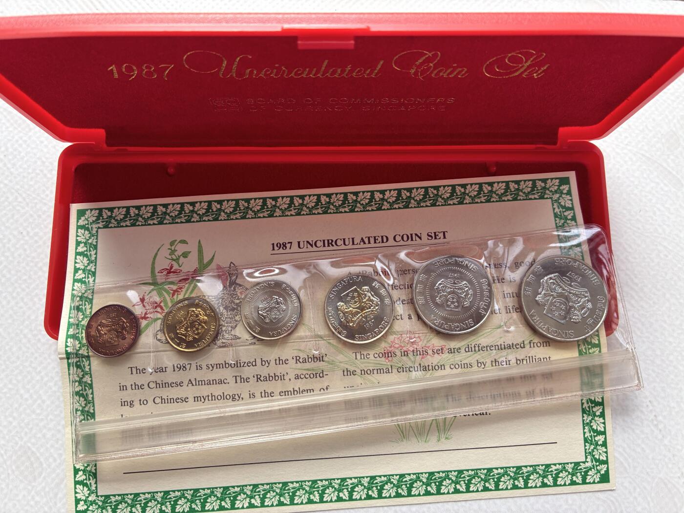 咖啡豆•收藏 2025年Jan_26th世界各国硬币银币拍卖