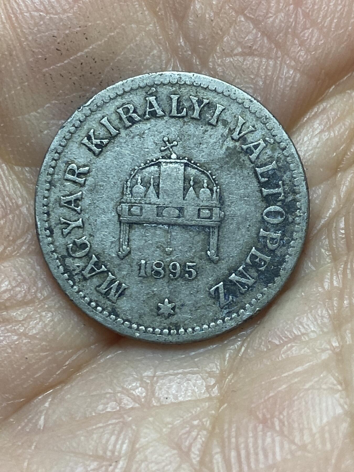 2026年第十二场(总第一百八十一场）外国好品散币场(免佣金)