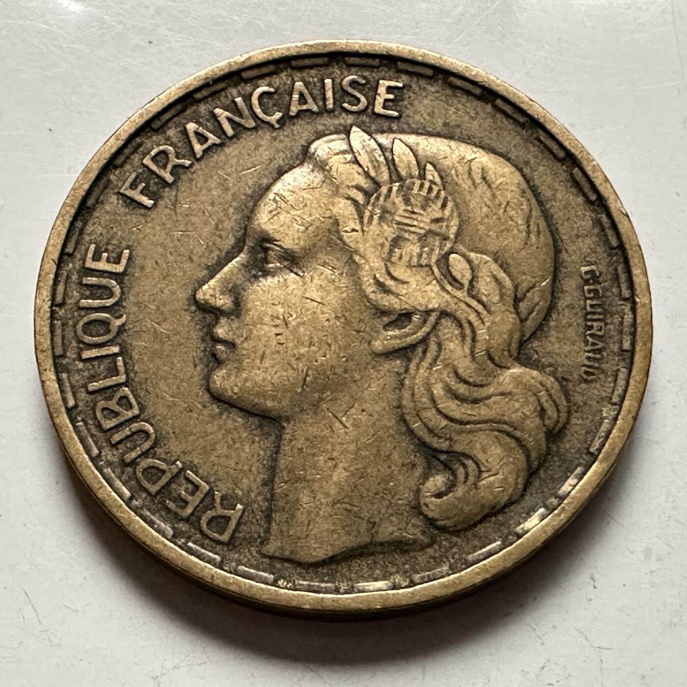 🌹外币初藏🌹🐯2026年第10场  每周二四六晚8️⃣点 接代拍