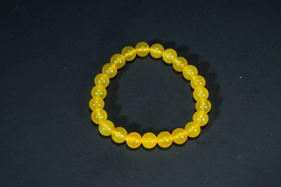 上海都达杂项专场三（全场包邮）