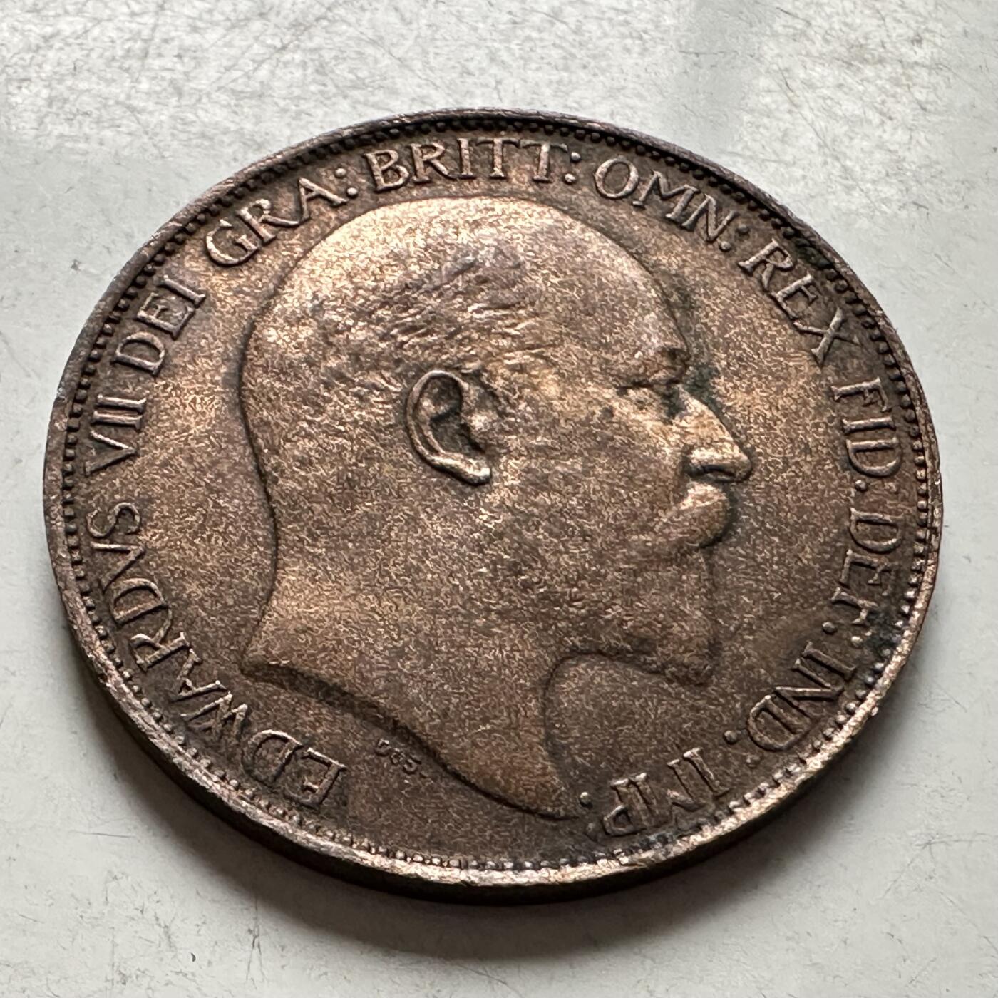 🌹外币初藏🌹🐯2026年第10场  每周二四六晚8️⃣点 接代拍