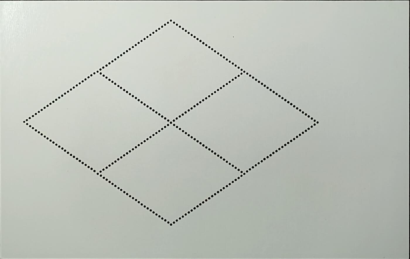 ↓君缘收藏718期☞钱币邮品↓无佣金、可寄存、满30元包邮  朝鲜邮票，2010年恐龙(雷龙,翼手龙,异特龙)邮票小全张，有多枚随机发一枚