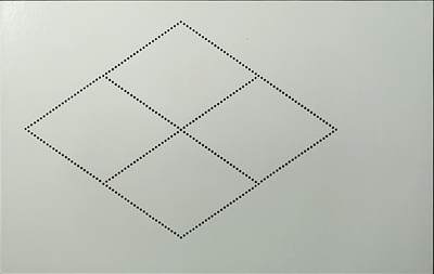 ↓君缘收藏802期☞钱币邮品↓无佣金、可寄存、满30元包邮  朝鲜邮票，2010年恐龙(雷龙,翼手龙,异特龙)邮票小全张，有多枚随机发一枚