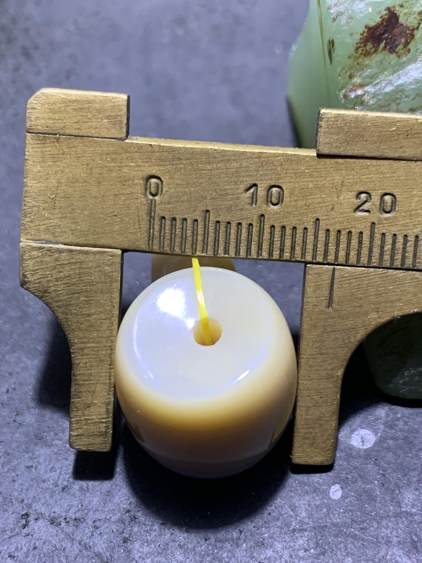 通货高玉化缠丝玛瑙佛头三通一套