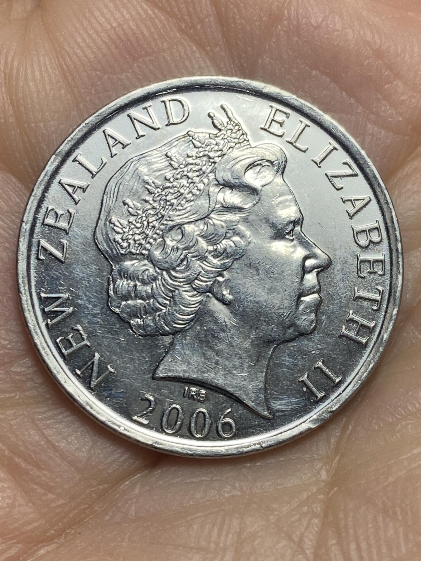 2026年第十二场(总第一百八十一场）外国好品散币场(免佣金)