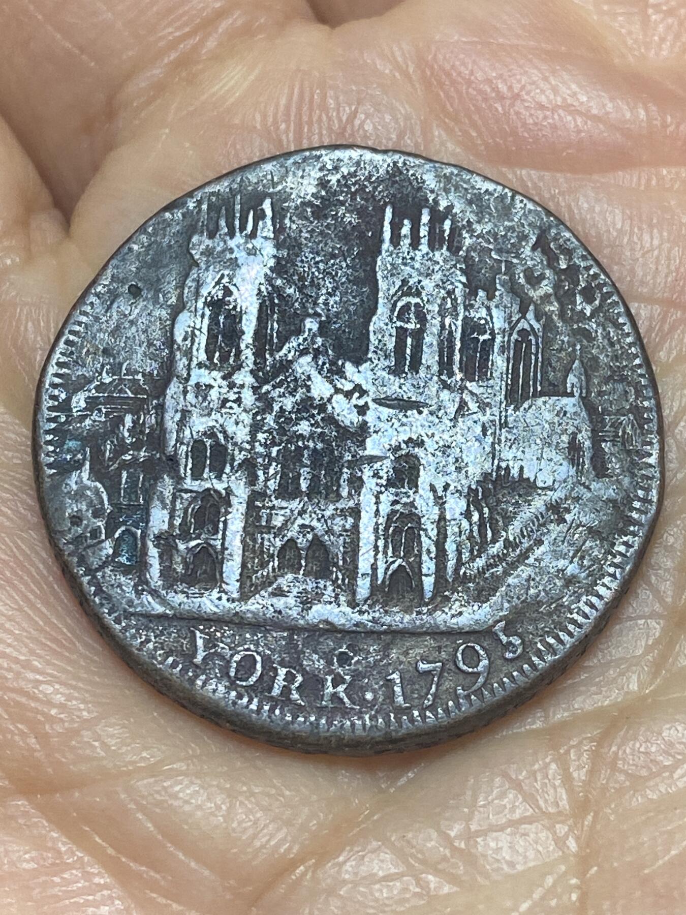 2026年第十二场(总第一百八十一场）外国好品散币场(免佣金)