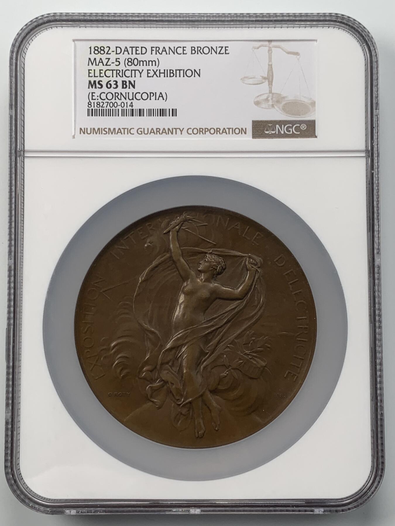 掌中浮雕-藏着的欧洲第050场