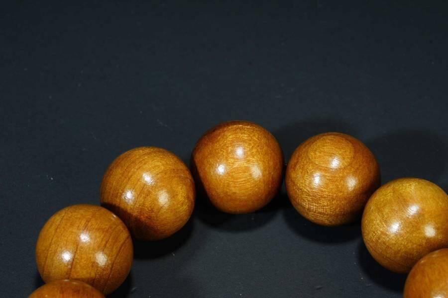 上海都达杂项专场四（全场包邮）