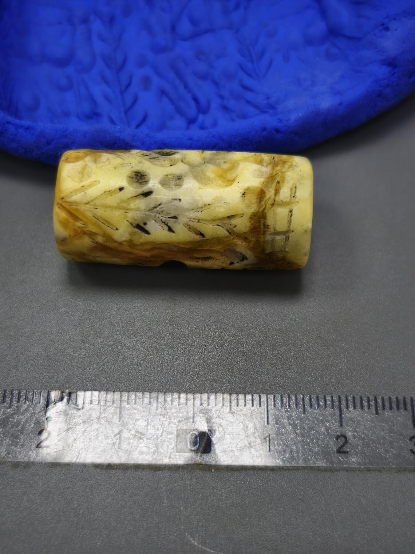 109期新疆红钱粟特钱币丝路钱币专场 巴基斯坦滚印