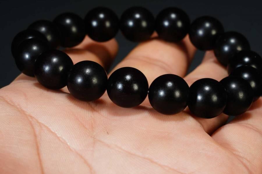 上海都达杂项专场四（全场包邮）