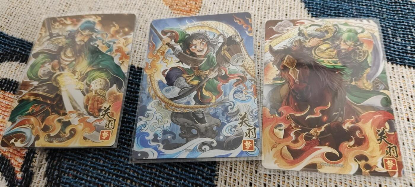 秋原瞳的小店第三十四期（农历马年年味越来越重了，希望大家新的一年龙马精神，一往无前）