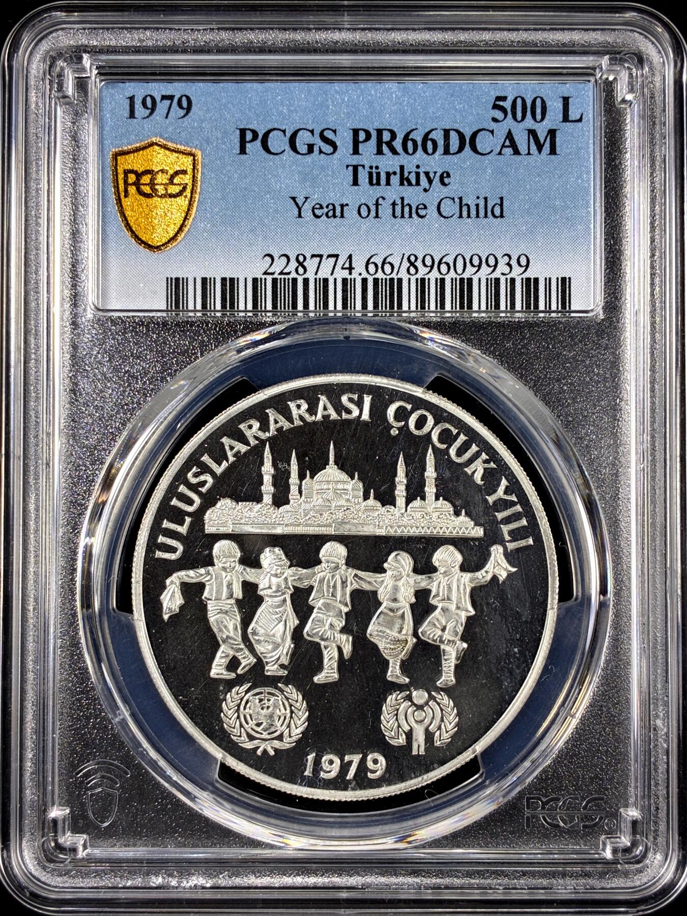 【雨安】【直播拍卖】【第0126期-评级币章】2026-01-24 周六 19:30