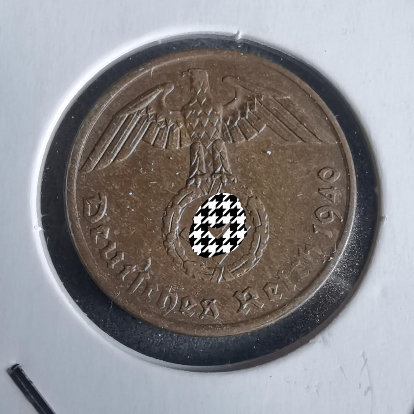 沼泽如烟--第968场