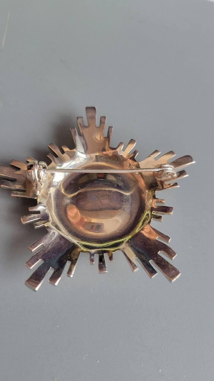 嘉宝良覃世界勋赏第23期拍卖 五级罗马尼亚之星勋章