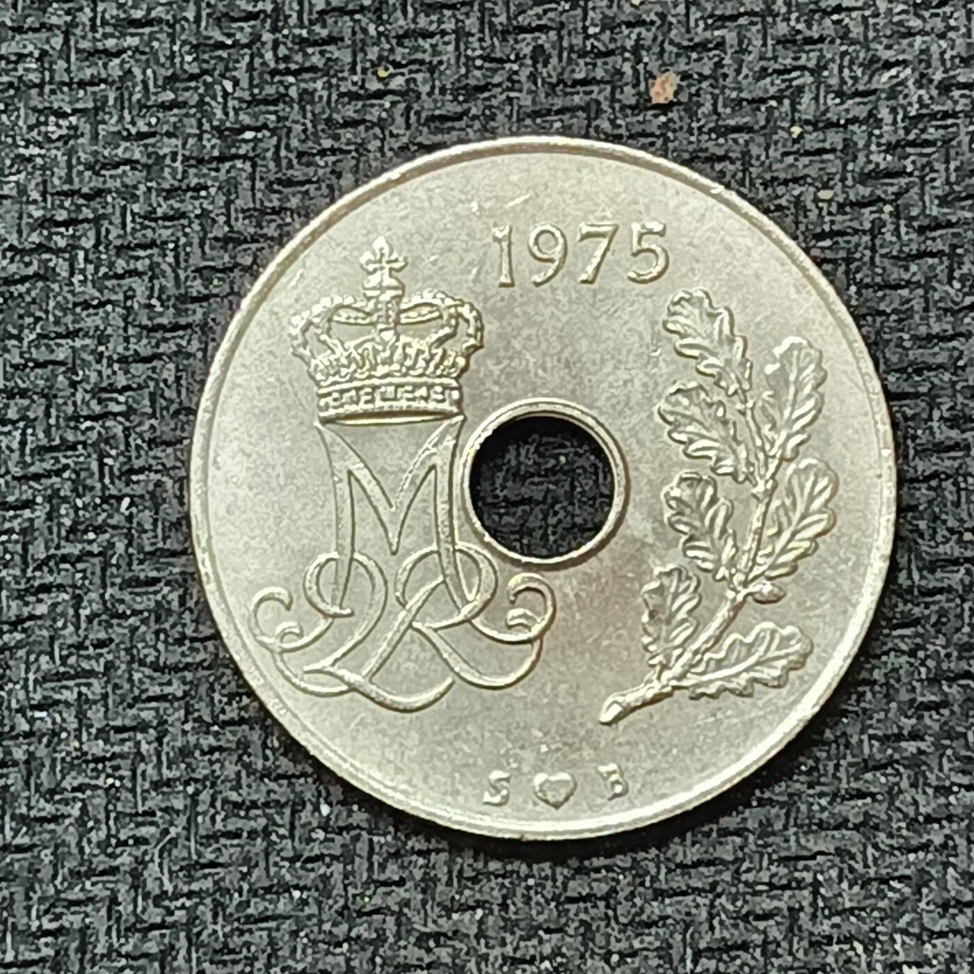 新2026B第六组世界各国精品钱币奖章纪念章花钱401-830 574丹麦25欧尔