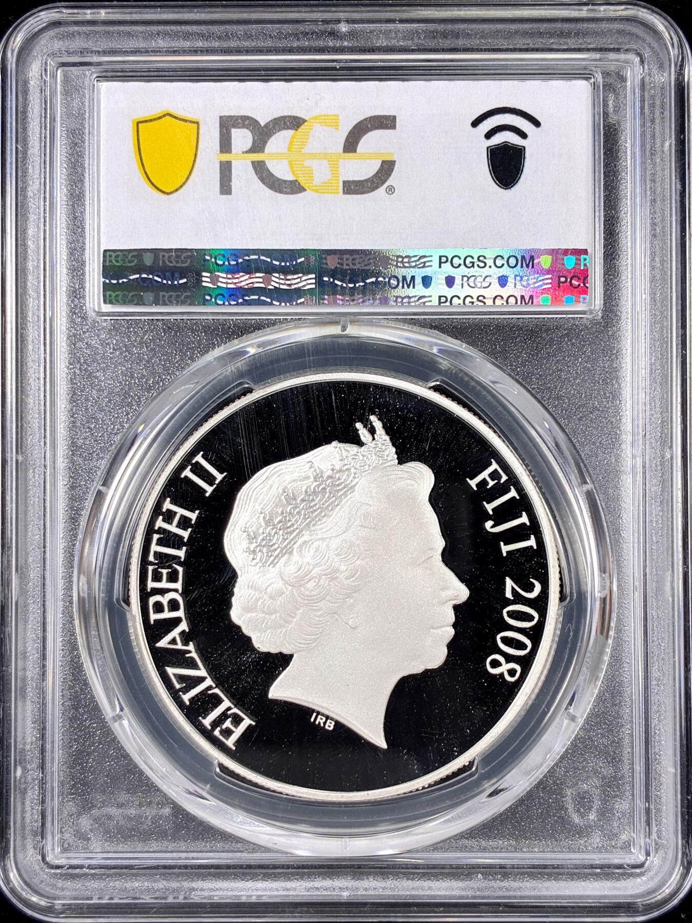 【雨安】【直播拍卖】【第0126期-评级币章】2026-01-24 周六 19:30