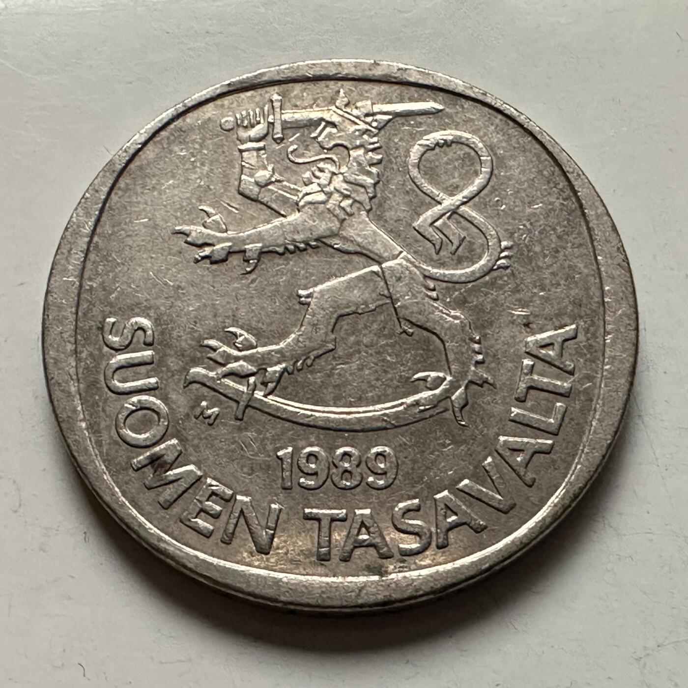 🌹外币初藏🌹🐯2026年第10场  每周二四六晚8️⃣点 接代拍