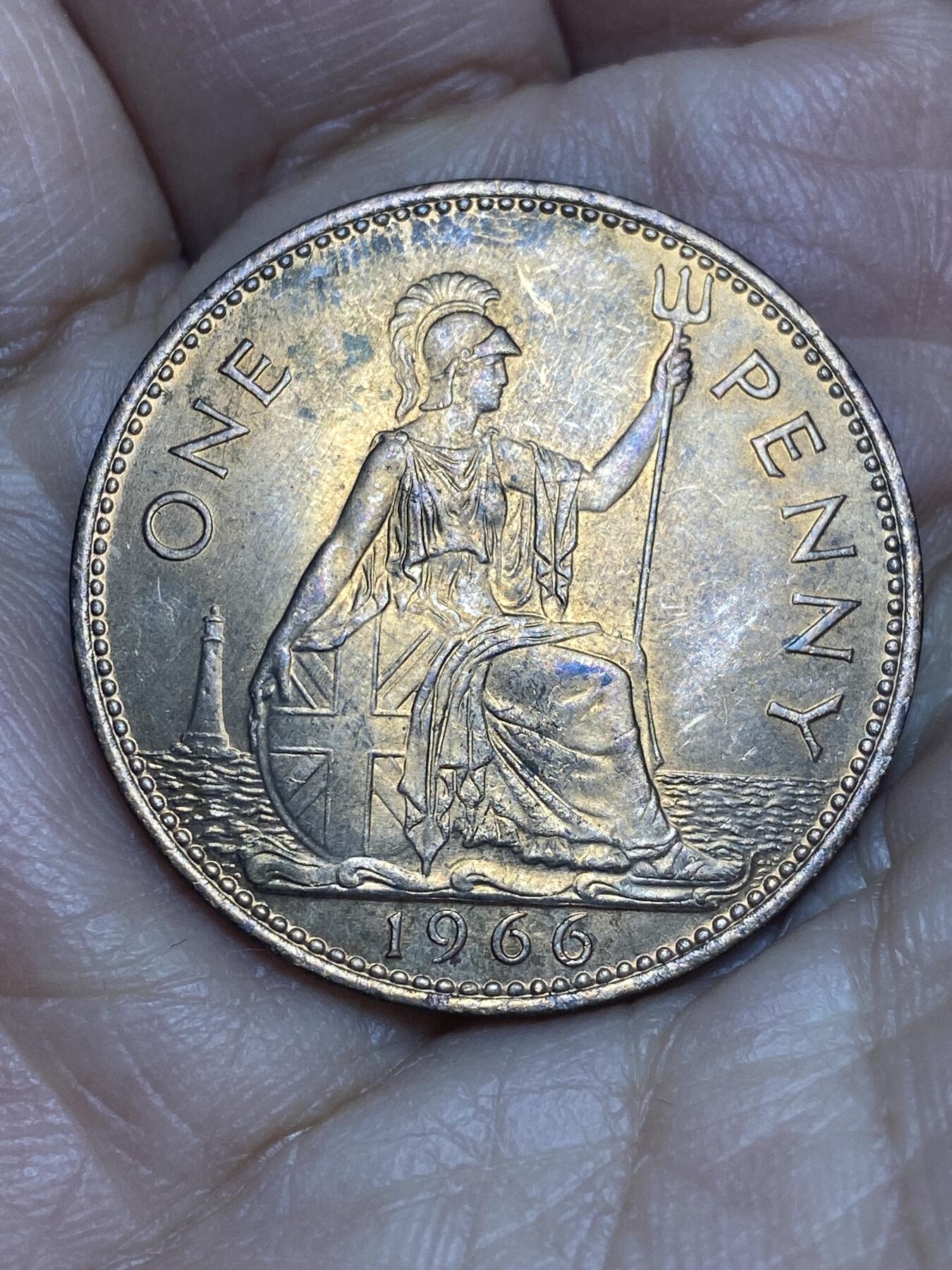 2026年第十二场(总第一百八十一场）外国好品散币场(免佣金)