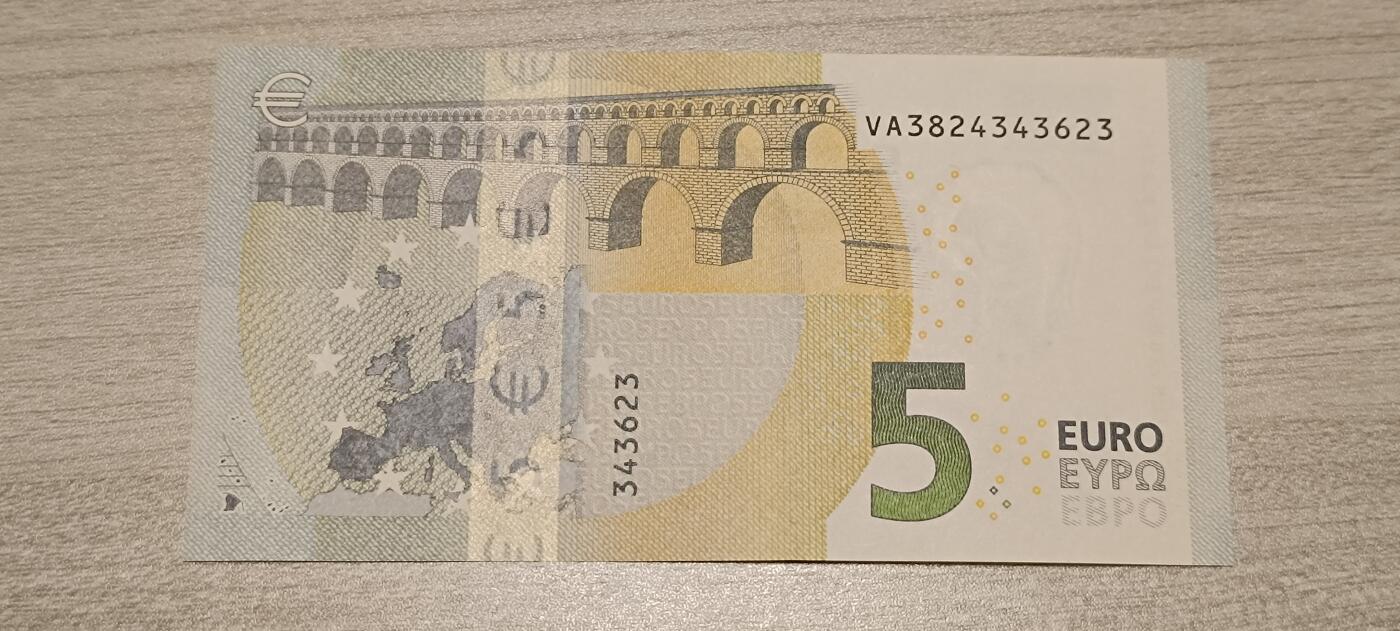 万国钱币阁第七场