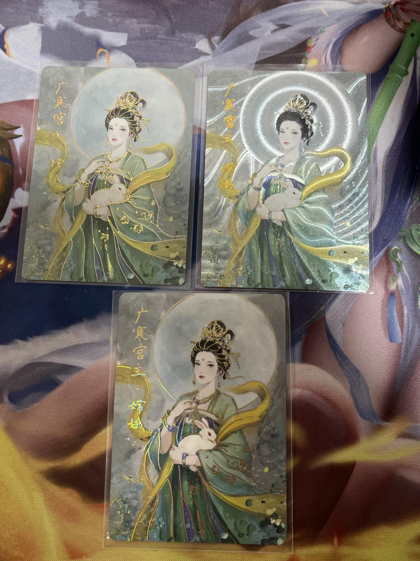 欢迎送拍、零成本上架，释放现金流，合理分配上拍卡品