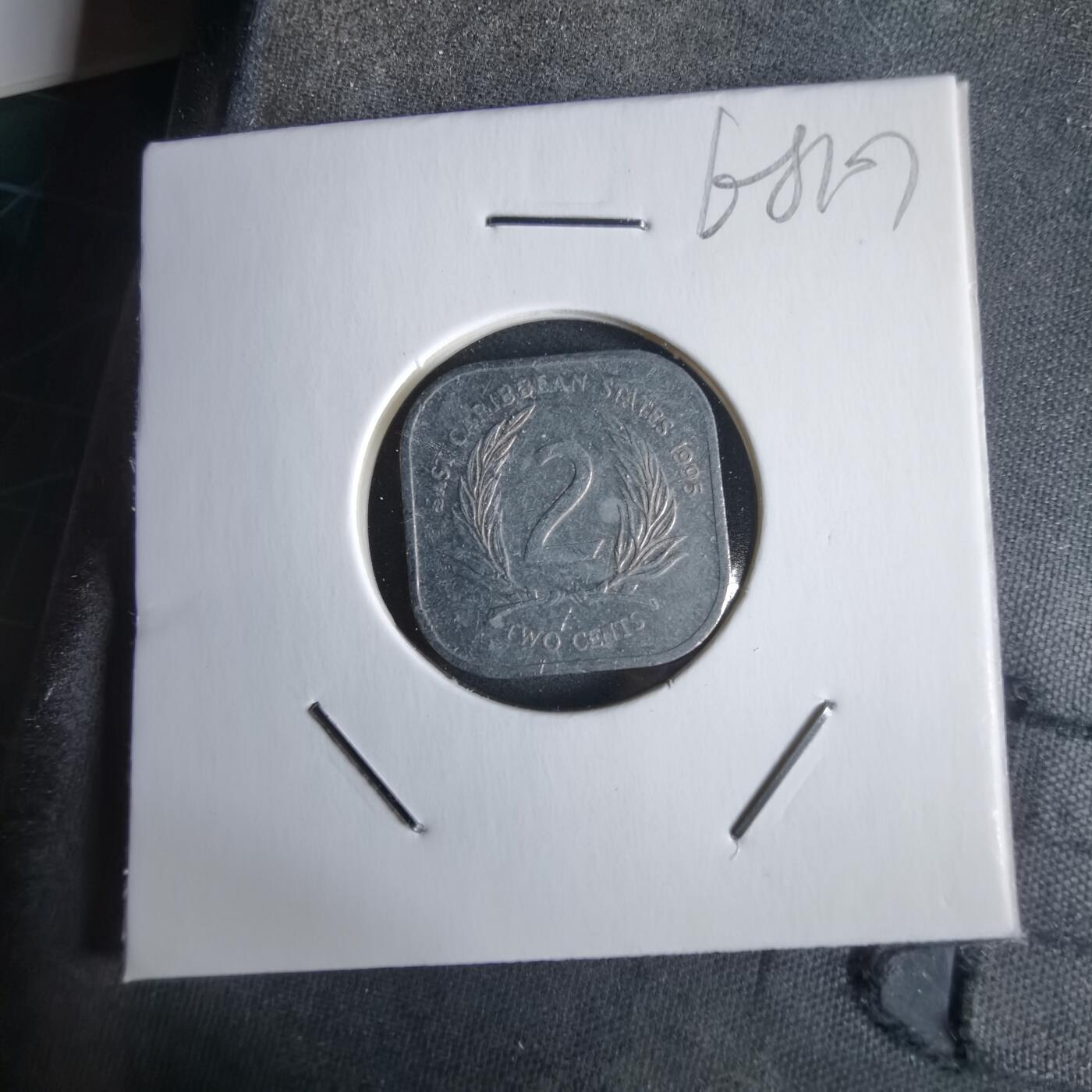 沼泽如烟--第968场