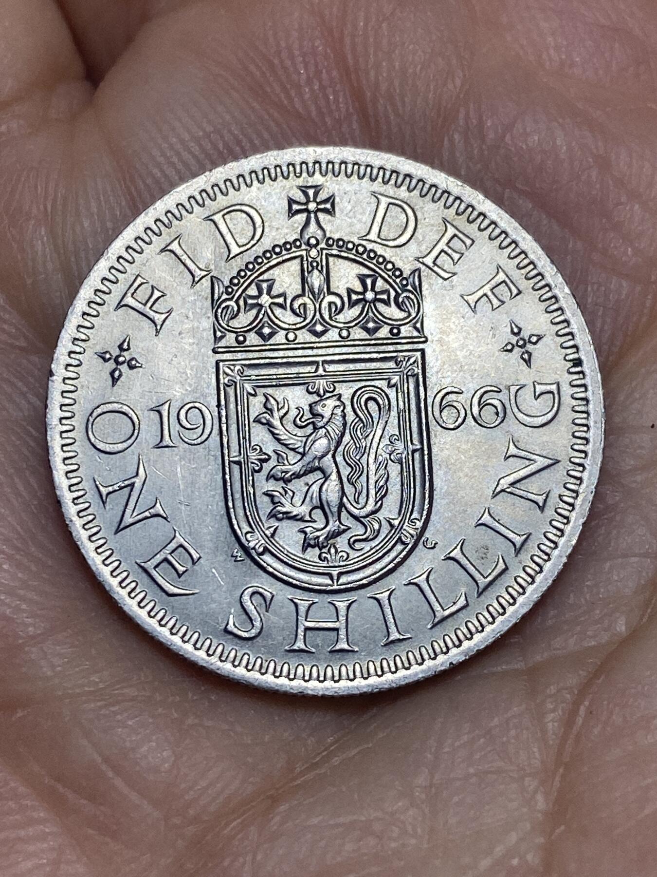 2026年第十二场(总第一百八十一场）外国好品散币场(免佣金)