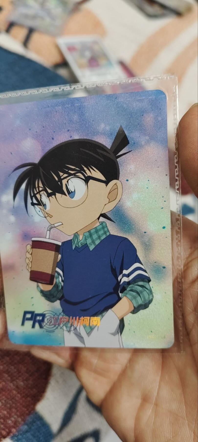 秋原瞳的小店第三十四期（农历马年年味越来越重了，希望大家新的一年龙马精神，一往无前）