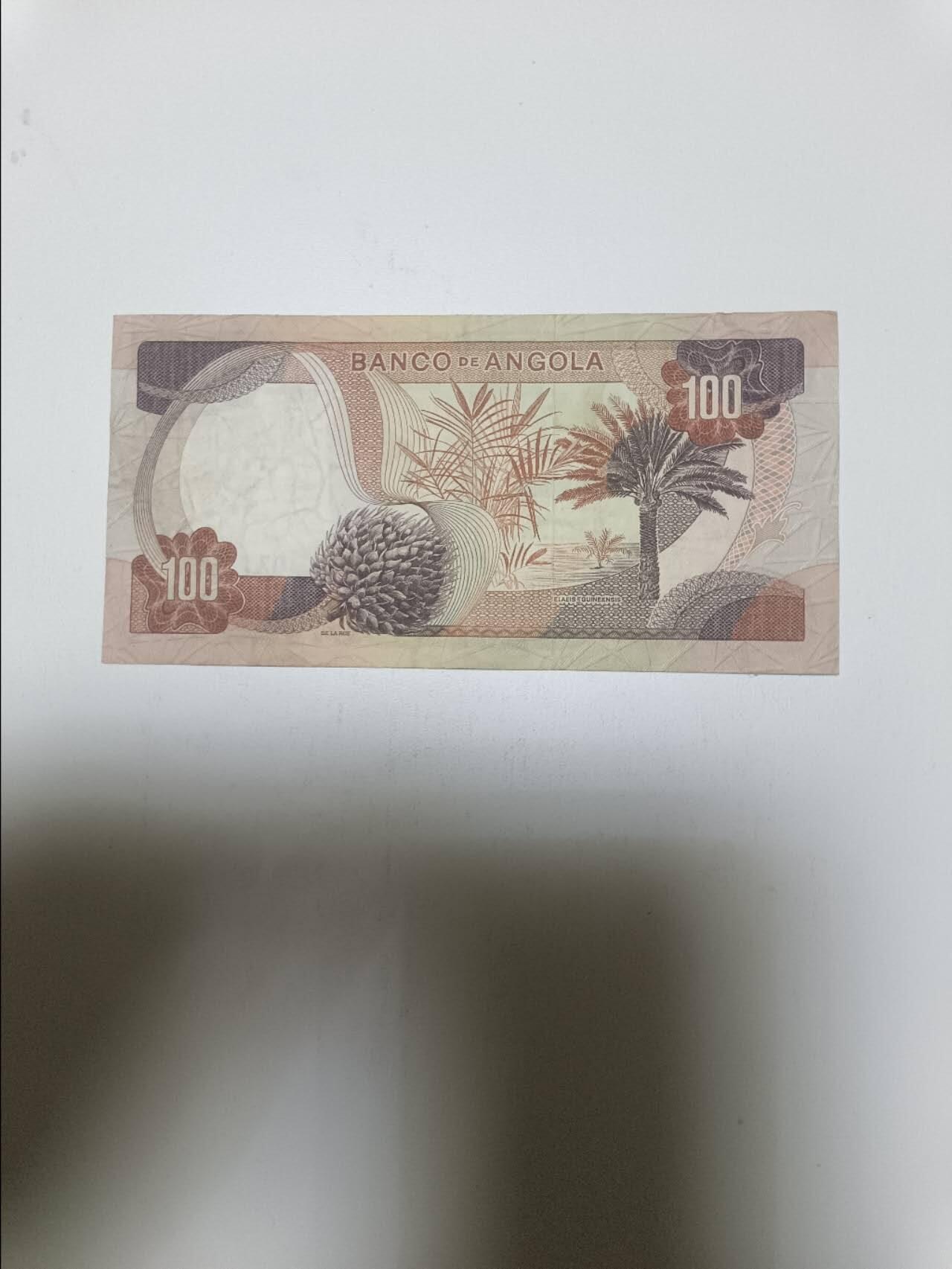 【20260122】非全新纸币和硬币第328场