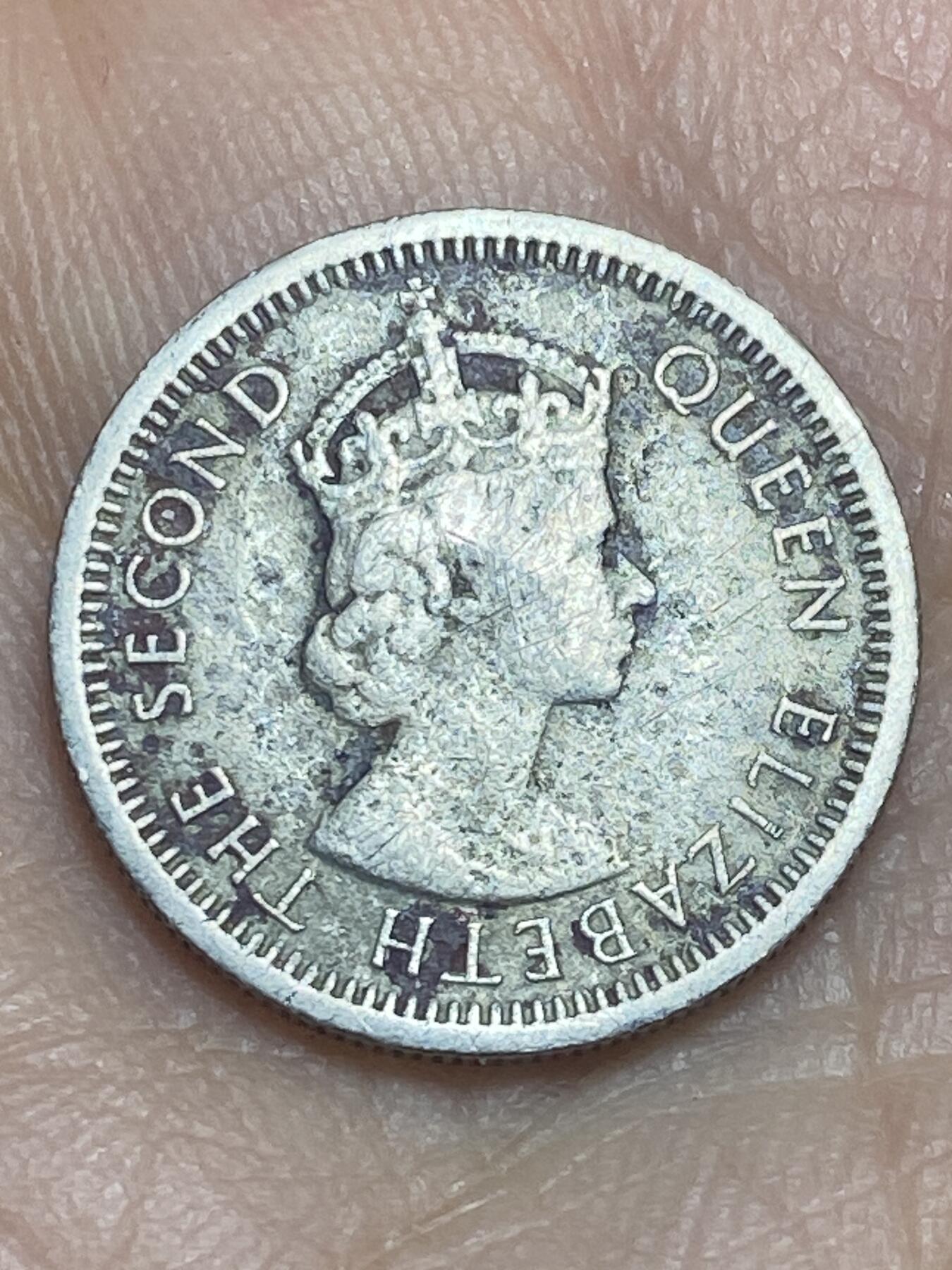 2026年第十二场(总第一百八十一场）外国好品散币场(免佣金)