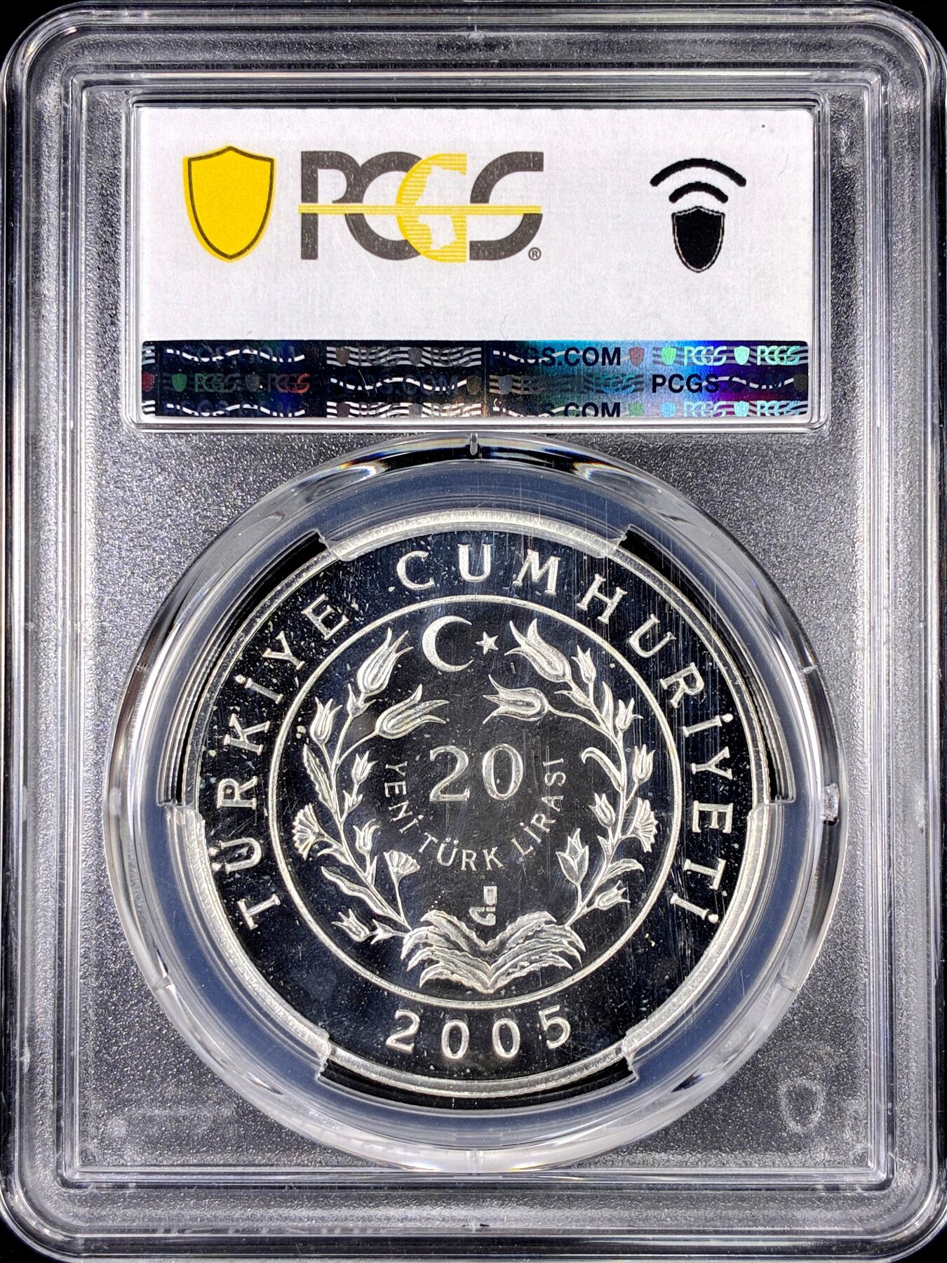 【雨安】【直播拍卖】【第0126期-评级币章】2026-01-24 周六 19:30