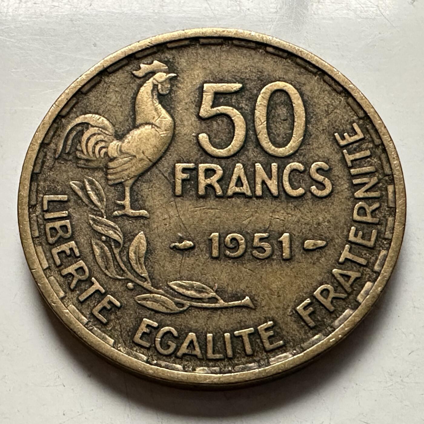 🌹外币初藏🌹🐯2026年第10场  每周二四六晚8️⃣点 接代拍