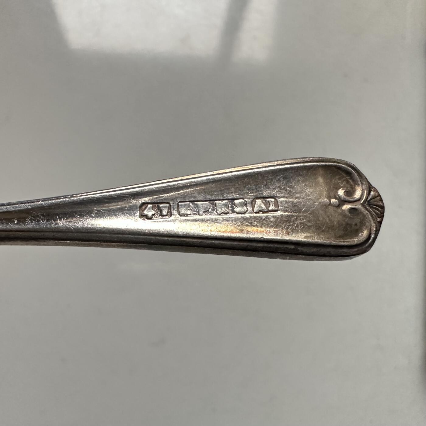 🌹外币初藏🌹🐯2026年第10场  每周二四六晚8️⃣点 接代拍