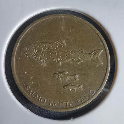 沼泽如烟--第969场 - 斯洛文尼亚1993年1托拉尔