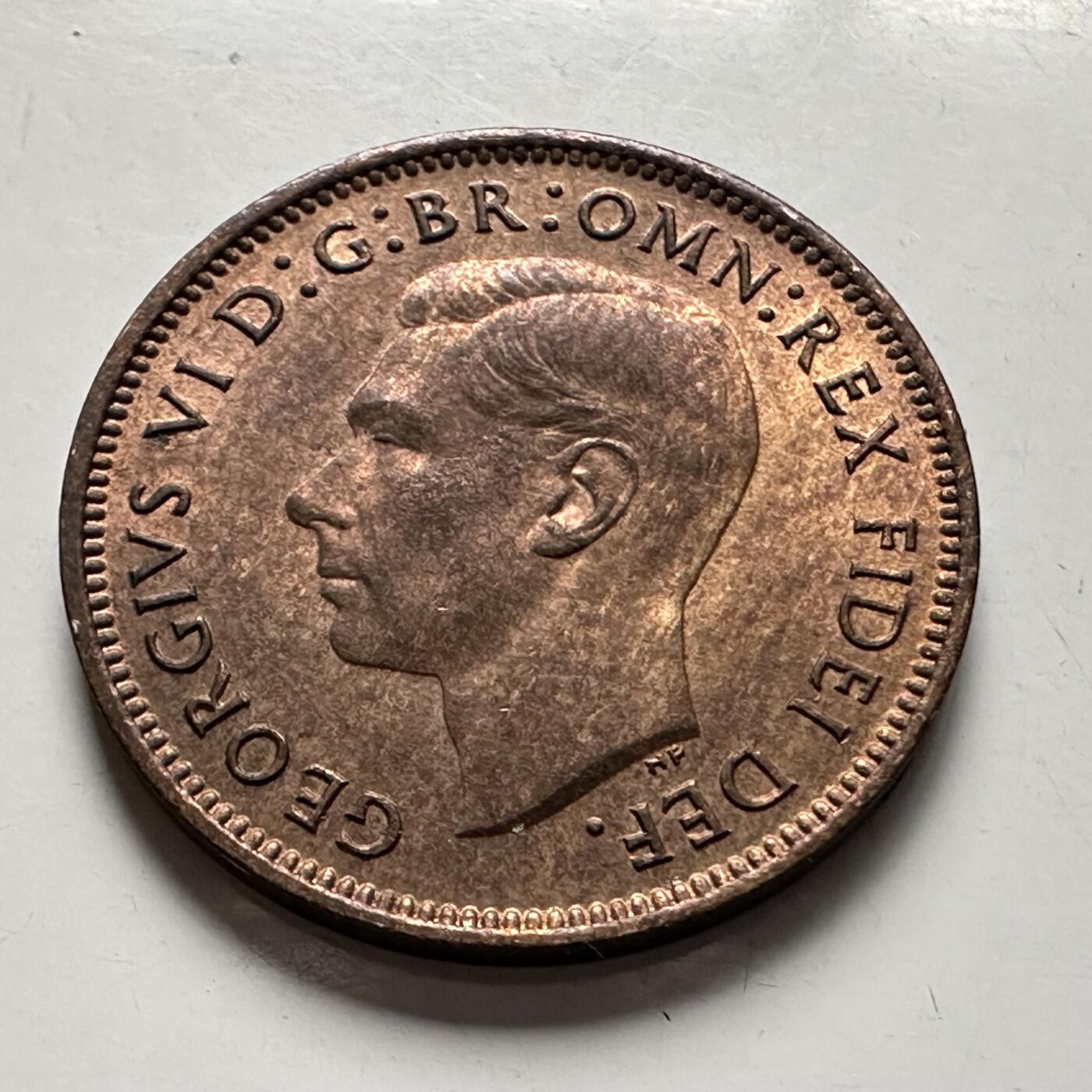 🌹外币初藏🌹🐯2026年第10场  每周二四六晚8️⃣点 接代拍