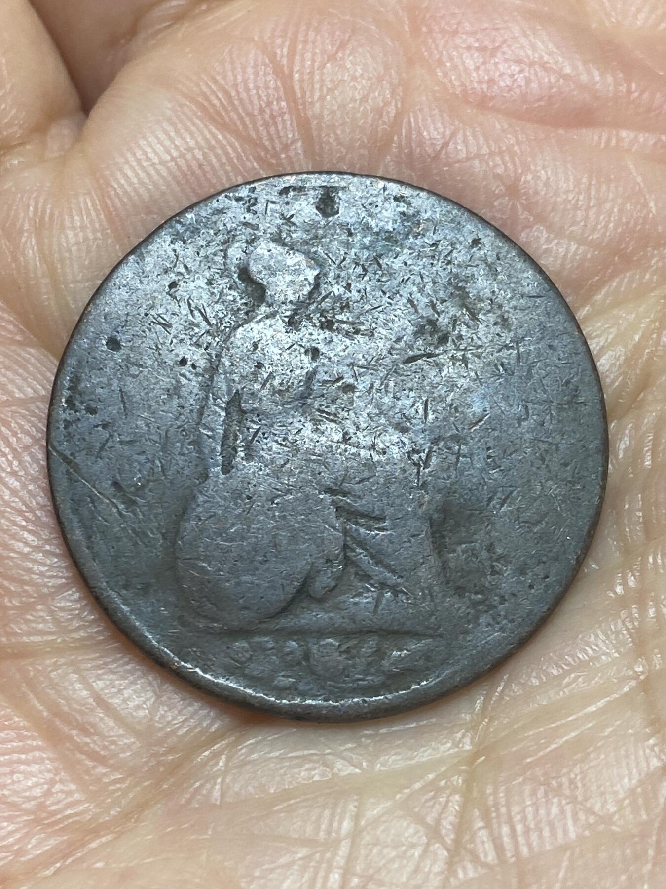 2026年第十二场(总第一百八十一场）外国好品散币场(免佣金)