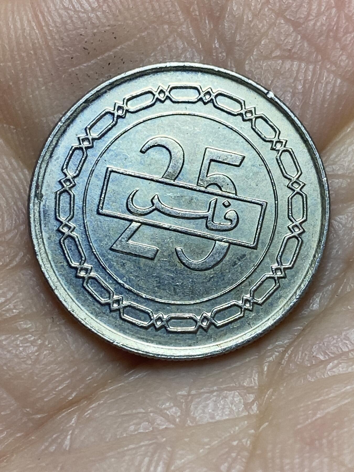 2026年第十二场(总第一百八十一场）外国好品散币场(免佣金)