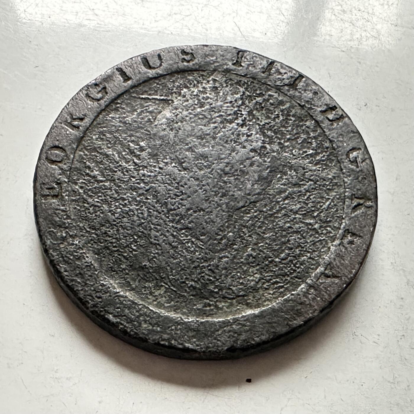 🌹外币初藏🌹🐯2026年第10场  每周二四六晚8️⃣点 接代拍